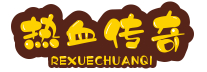 DNF公益服发布网-找优质DNF公益服游戏上qc.tcsk.cn